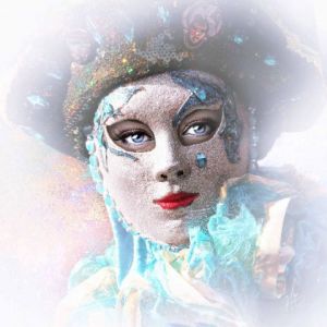 Photo de Jean-Luc Rousseau: Confidences