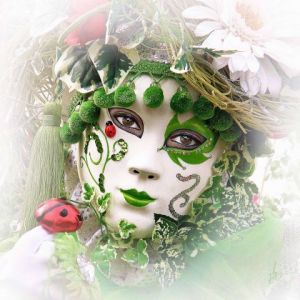 Photo de Jean-Luc Rousseau: Confiance