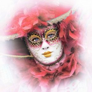 Photo de Jean-Luc Rousseau: Souvenirs