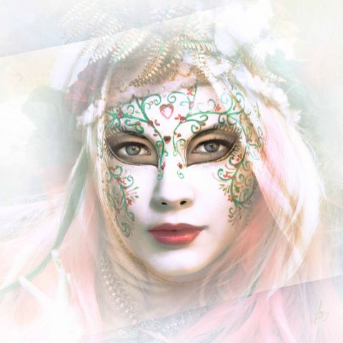 Profondeur - Photo - Jean-Luc Rousseau