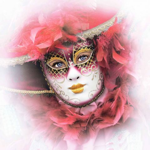 Souvenirs - Photo - Jean-Luc Rousseau