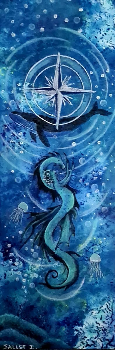 Agrandissement Image