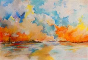 Artiste Jean Jourdan