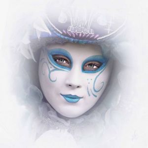 Photo de Jean-Luc Rousseau: Bienveillance