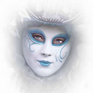 Voir cette oeuvre de Jean-Luc Rousseau: Interdépendance