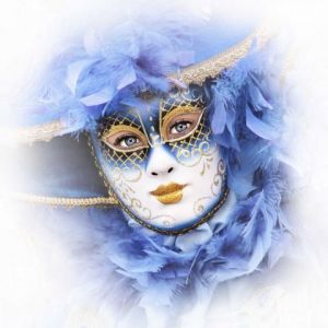 Photo de Jean-Luc Rousseau: Alchimiste