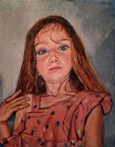 Voir cette oeuvre de Patmor: Luna