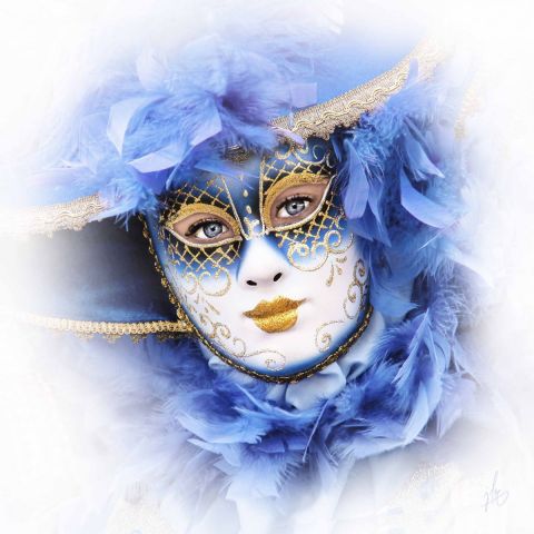 Alchimiste - Photo - Jean-Luc Rousseau