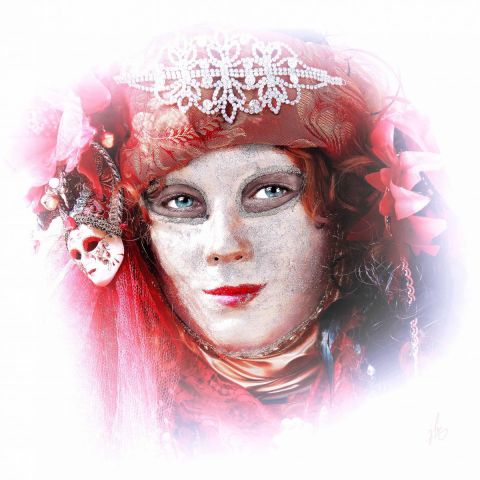 Incassable - Photo - Jean-Luc Rousseau