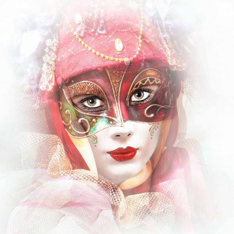 Liliputienne - Photo - Jean-Luc Rousseau