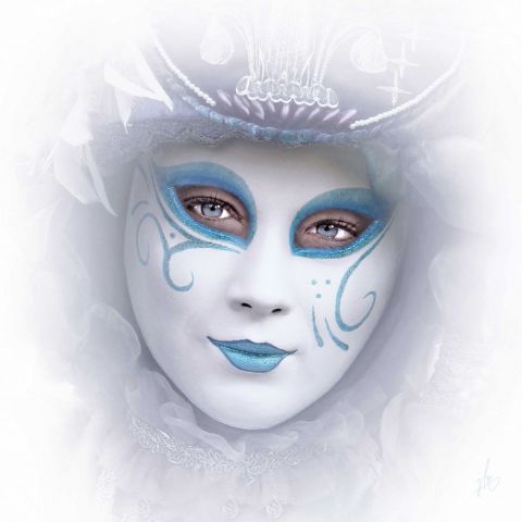 Apaisement - Photo - Jean-Luc Rousseau