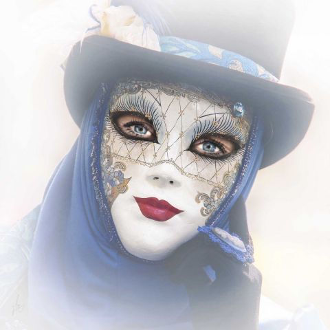 Empathie - Photo - Jean-Luc Rousseau