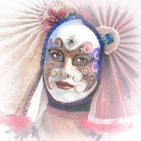 Papillona - Photo - Jean-Luc Rousseau