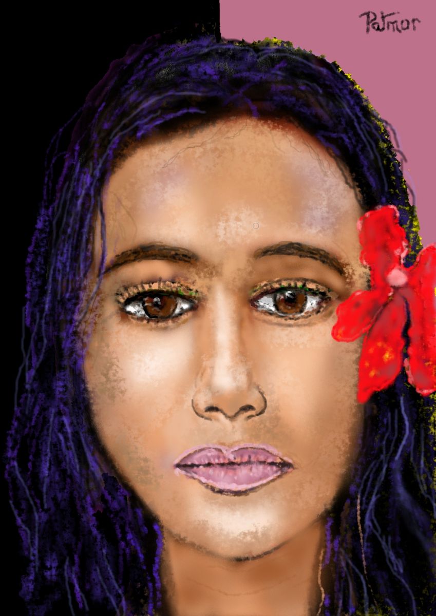 Agrandissement Image