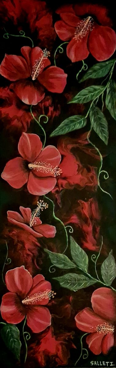 Agrandissement Image