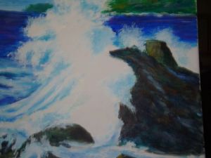 Artiste michel lenglet