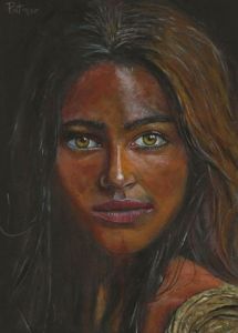 Galerie d'art de Patmor