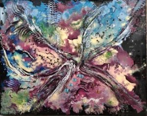 Voir cette oeuvre de fdufour: Soleil naissant