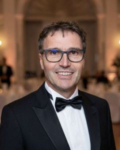 Voir le détail de cette oeuvre: Nicolas Couronnel 