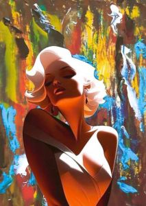 Galerie d'art de Patmor