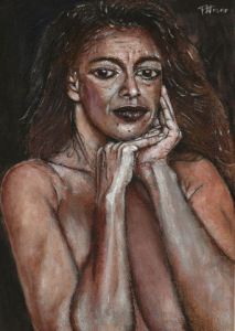 Galerie d'art de Patmor