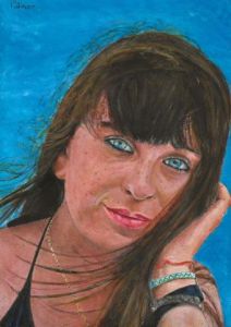 Galerie d'art de Patmor