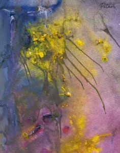 Galerie d'art de Patmor