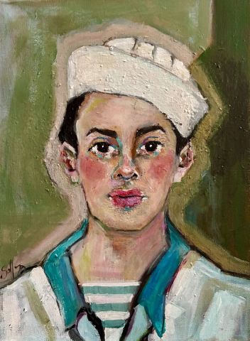 Malo par soffya