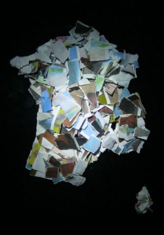 Galerie d'art de Patmor