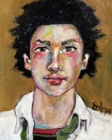 Pedro par soffya