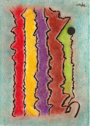 Galerie d'art de Patmor