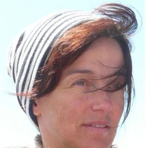 Adele Garance