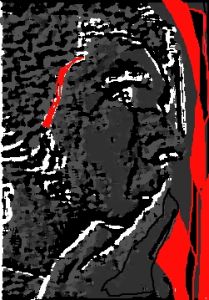 Thierry-Nil Joliff-Maikov