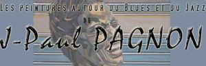 J-Paul PAGNON