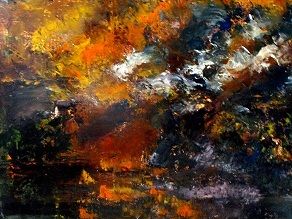 Pierre Paul MARCHINI