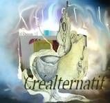 crealternatif