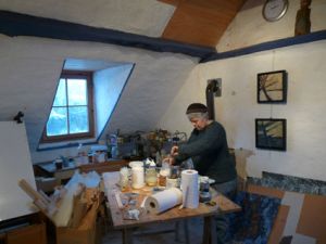 marie josephe devismes