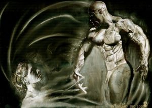 abdelhafid elouatouate