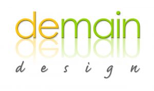 Design Demain