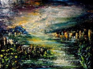 Pierre Paul Marchini