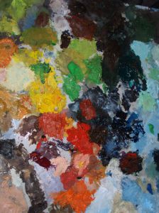 Christian D'AGOSTINO