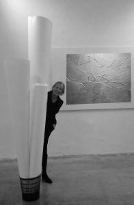 fabienne picot-michel