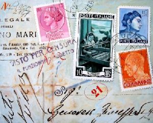 ROTELLA Giovan Battista