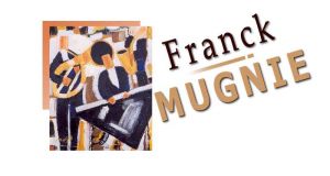 Franck Mugnie