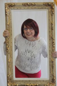 Dominique Taillandier