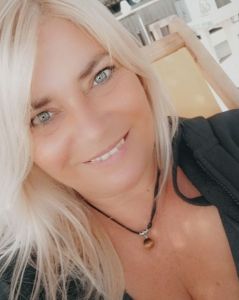 marie jose Rodrigues corrion 