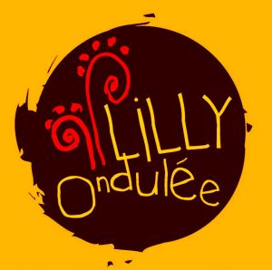 lilly Ondulee
