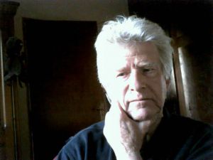 Jean Claude MICHELET