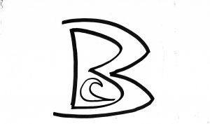 Beachmountaincreation