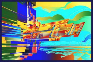 Special Expos - Corbu Pierre